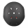 SEGWAY-NINEBOT Kask dla dorosłych, czarny (L) - 1152118 - zdjęcie 5